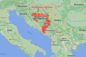 2016_Hal_Turner_Succession_Republika_Srpska_large