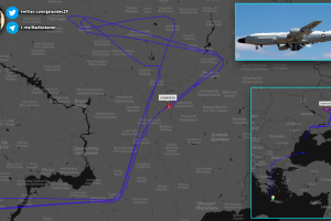 2016_Hal_Turner_US-pokes-Russia_large