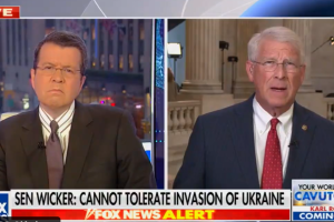 2016_Hal_Turner_US_Russia_Senator-First-Use-Nuclear_large