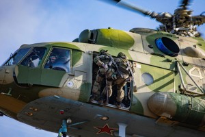 2016_Hal_Turner_Ukraine_RussianArmyHelicopter_large