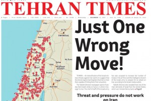 2016_Koenig_Israel_1wrongmove_alert_TTimes2