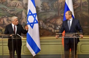2016_Koenig_Israel_Russia_Lapid_Lavrov_GPO