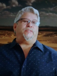 2016_Larry_Taylor_A_Image_Daniel_Holdings+IMG_20211107_164926