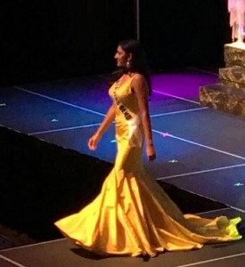 2016_Larry_Taylor_Ashley_Patel_Oklahoma_IMG_1840