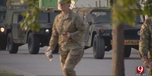 2016_Oklahoma_Newsbreak_Oklahoma_National Guard_Gov