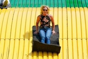 2016_PaulCraig_Roberts_Greene_election_mail-2