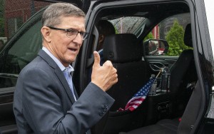 2016_Populist_Press_Flynn_Operatives