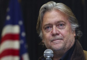 2016_Populist_Press_steve_bannon