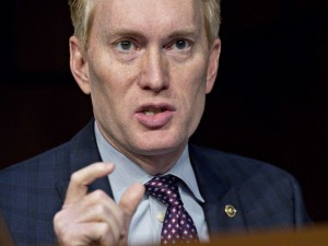 2016_Poteau_News_james-lankford-gty-jc-171101_4x3_992