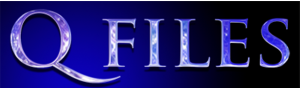 2016_Q-Files_Logo_News