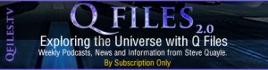 2016_Q-Files_banner-qfiles-4website1