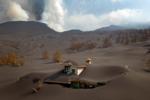 2016_Qalert_Canary_Island_Palma_2021-12-03_13-18-36_0