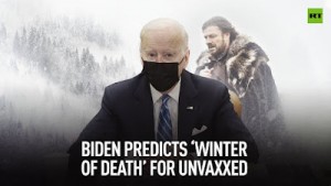 2016_RT_GOT_biden-predicts-winter-of-death-f