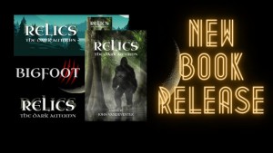 2016_Relics_Blog_post_newbookrelease