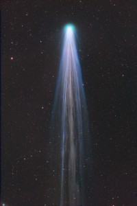 2016_SW_Leonard_xmascomet_strip