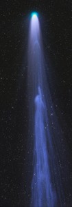 2016_SW_comet_dis-joint_tail-cometleonard_strip2