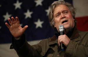 2016_Steve_Bannon_Image_BN-XL906_SENATE_GR_20180213183844