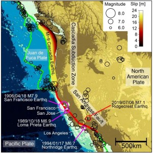 2016_StrangeSounds_WestCoast_Alert_cascadia-linked-to-san-andreas-fault-1024x1024