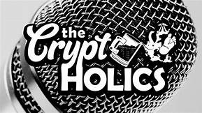 2016_The_Cryptoholic_Show_image_th