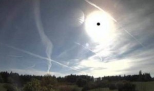 2016_The_Final_Days_PlanetX_images-875324