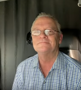 2016_Timothy_Dixon_image_92