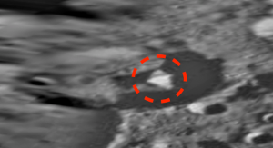 2016_UFOSightingsDaily_Ceres_Craft_image_mail