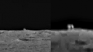 2016_UFOSightings_China_Moon_Rover_image_mail-1