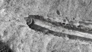 2016_UFO_Mars_Disc_Crash-2-mail-1