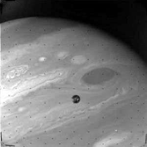 2016_UFO_SD_Jupiter_Death_Star_1_mail