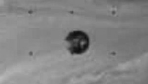 2016_UFO_SD_Jupiter_Death_Star_2_mail-1