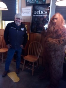 2016_Vandeventer_John_Bigfoot_Books_Dec18_image_1639857868717