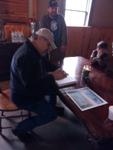 2016_Vandeventer_John_Bigfoot_Museum_books_signing_image_1639924128480