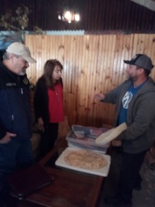 2016_Vandeventer_John_Monica_Shane_Church_Bigfoot_Dec18_image_1639858320983