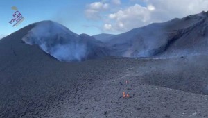 2016_VolcanoDiscovery_lapalma15dec21_l