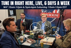 2016_WarRoom_6daysaweek_VIDEO-HOLDER-1