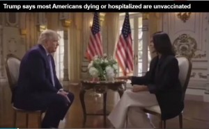 2016_Yahoo_News_Trump-Candace-Owens