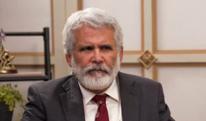 2016_ZeroHedge_Dr._Robert_Malone_suspend_twitter_2_0