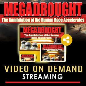 MegaDROUGHT_Streaming_PB