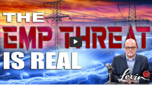 Screenshot 2021-12-09 at 16-00-34 The EMP Threat is Real