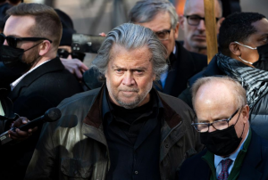 Screenshot 2021-12-09 at 16-30-14 Bannon Sounds Alarm On Global Population Limit Implementation