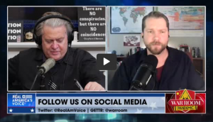 Screenshot 2021-12-12 at 13-41-23 5 Qualities Most Important To Transhumanists That Aren’t As Good As They Seem