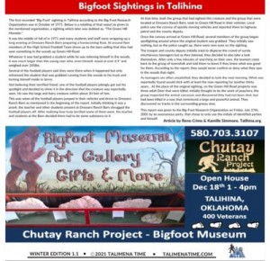 Talimena-Time-Winter-Issue-1.1-Page-13-400x386