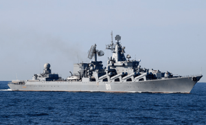 2016_AMN_Russian_Others_MEdrills