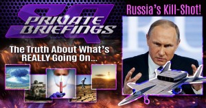 2016_A_A_A_A_A_A_a_Qalert_Quayle_Special_RedWave