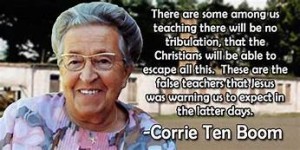 2016_A_A_A_A_Corrie-ten-boom-message
