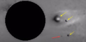 2016_A_A_A_A_Nibiru1_Best