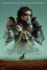 2016_Amazon_Dune_2021_It_Begins