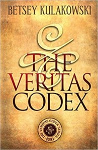 2016_Amazon_TheVeritasCodex_Betsy(Relics)