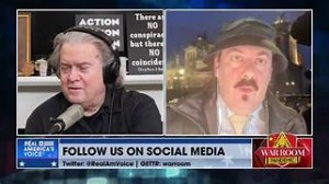 2016_Ben_Harnwell&Steve_Bannon