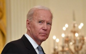 2016_Breitbart_Angry_Biden